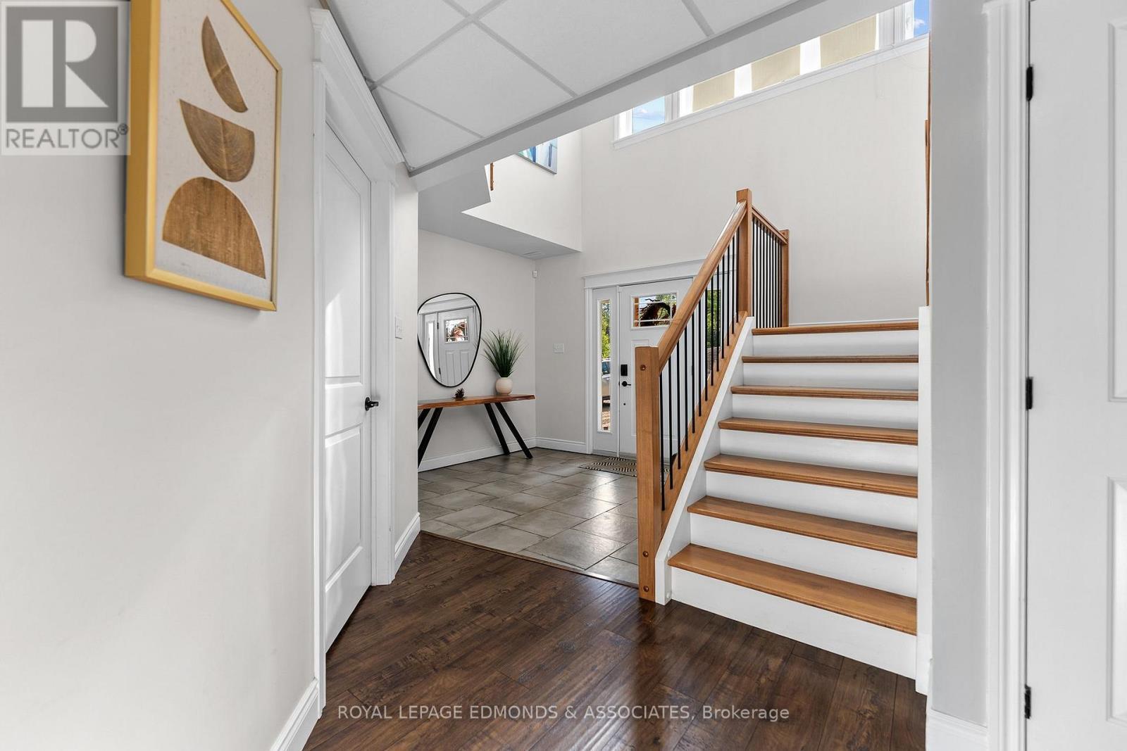 












103B CARRIAGE LANDING ROAD

,
Horton,




Ontario
K0J1Y0

