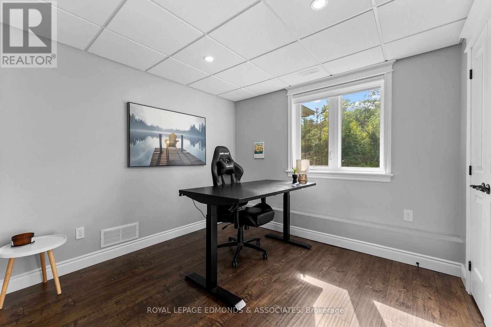 












103B CARRIAGE LANDING ROAD

,
Horton,




Ontario
K0J1Y0

