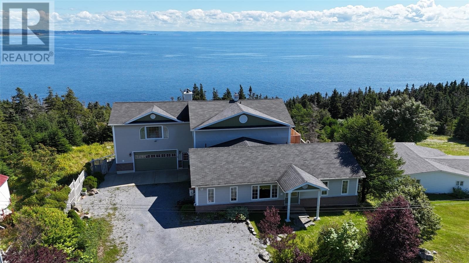 












97 Front Road

,
Port au Port West,




Newfoundland & Labrador
A0N1T0

