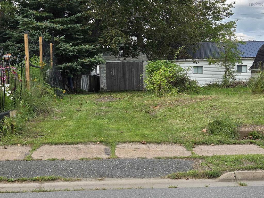 












309 Brunswick Street

,
Truro,







NS
B2N 2J4

