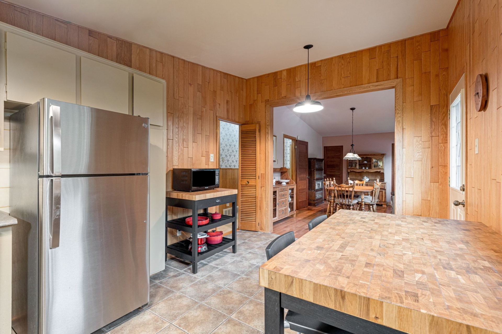 









741


Rue Le Caron

,
Longueuil (Le Vieux-Longueuil),




QC
J4J4S6

