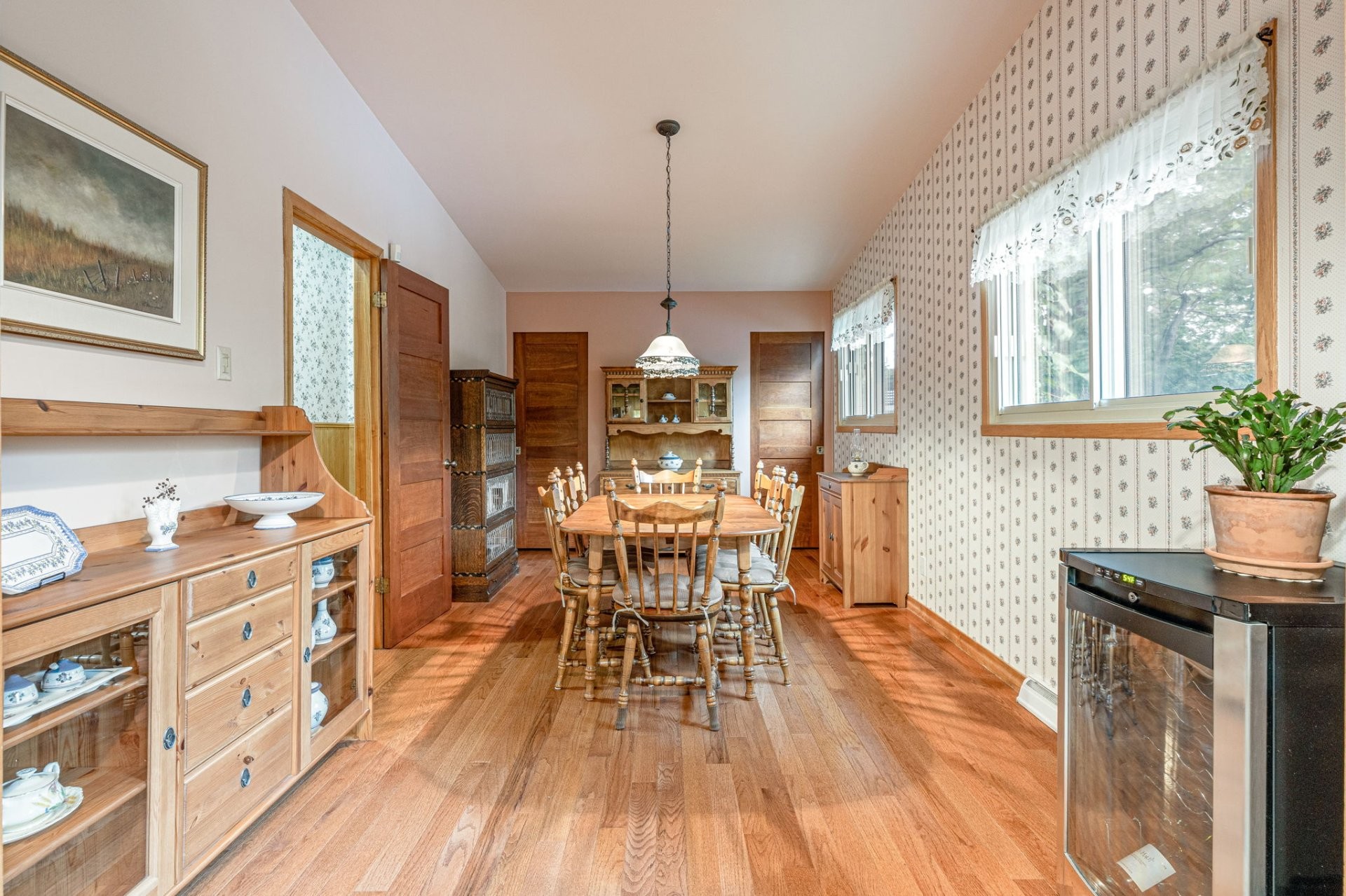 









741


Rue Le Caron

,
Longueuil (Le Vieux-Longueuil),




QC
J4J4S6

