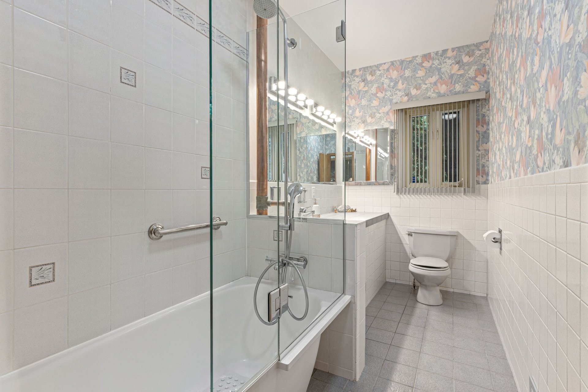 









741


Rue Le Caron

,
Longueuil (Le Vieux-Longueuil),




QC
J4J4S6

