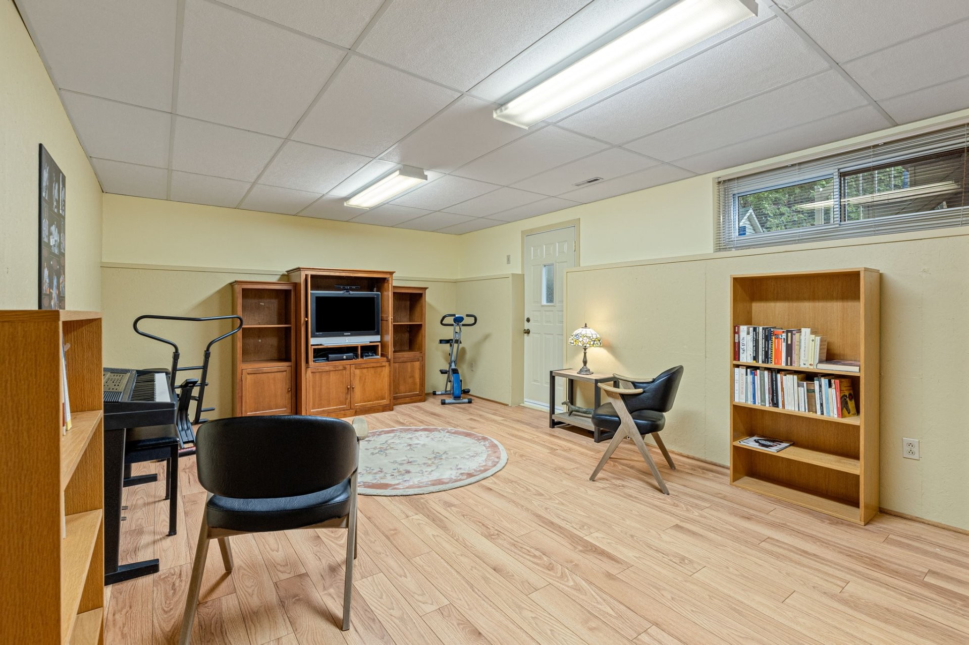 









741


Rue Le Caron

,
Longueuil (Le Vieux-Longueuil),




QC
J4J4S6

