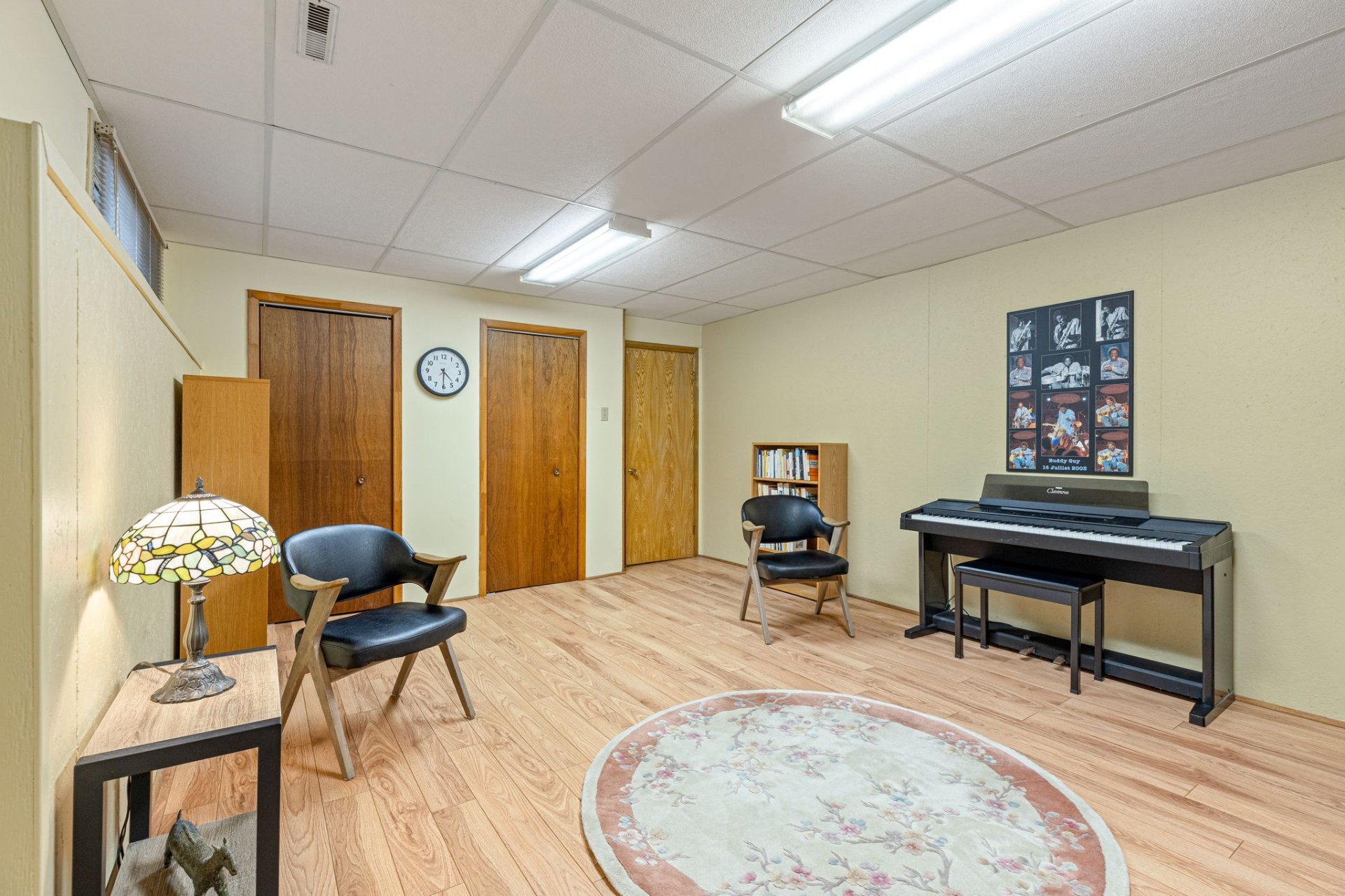 









741


Rue Le Caron

,
Longueuil (Le Vieux-Longueuil),




QC
J4J4S6

