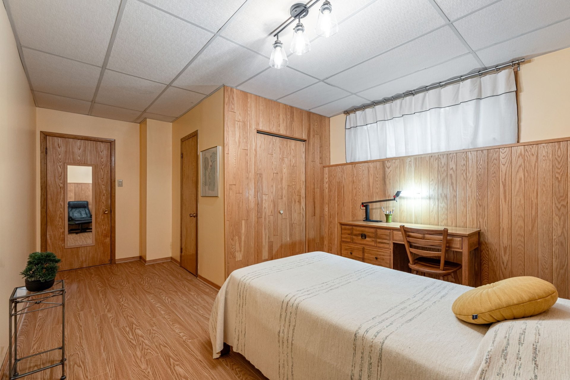









741


Rue Le Caron

,
Longueuil (Le Vieux-Longueuil),




QC
J4J4S6

