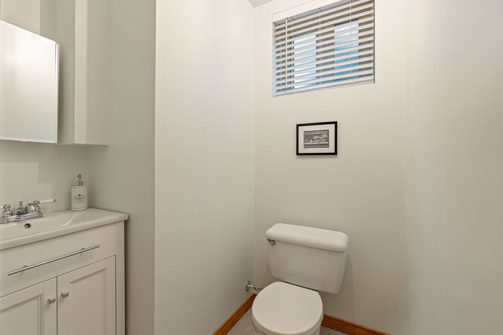 









741


Rue Le Caron

,
Longueuil (Le Vieux-Longueuil),




QC
J4J4S6

