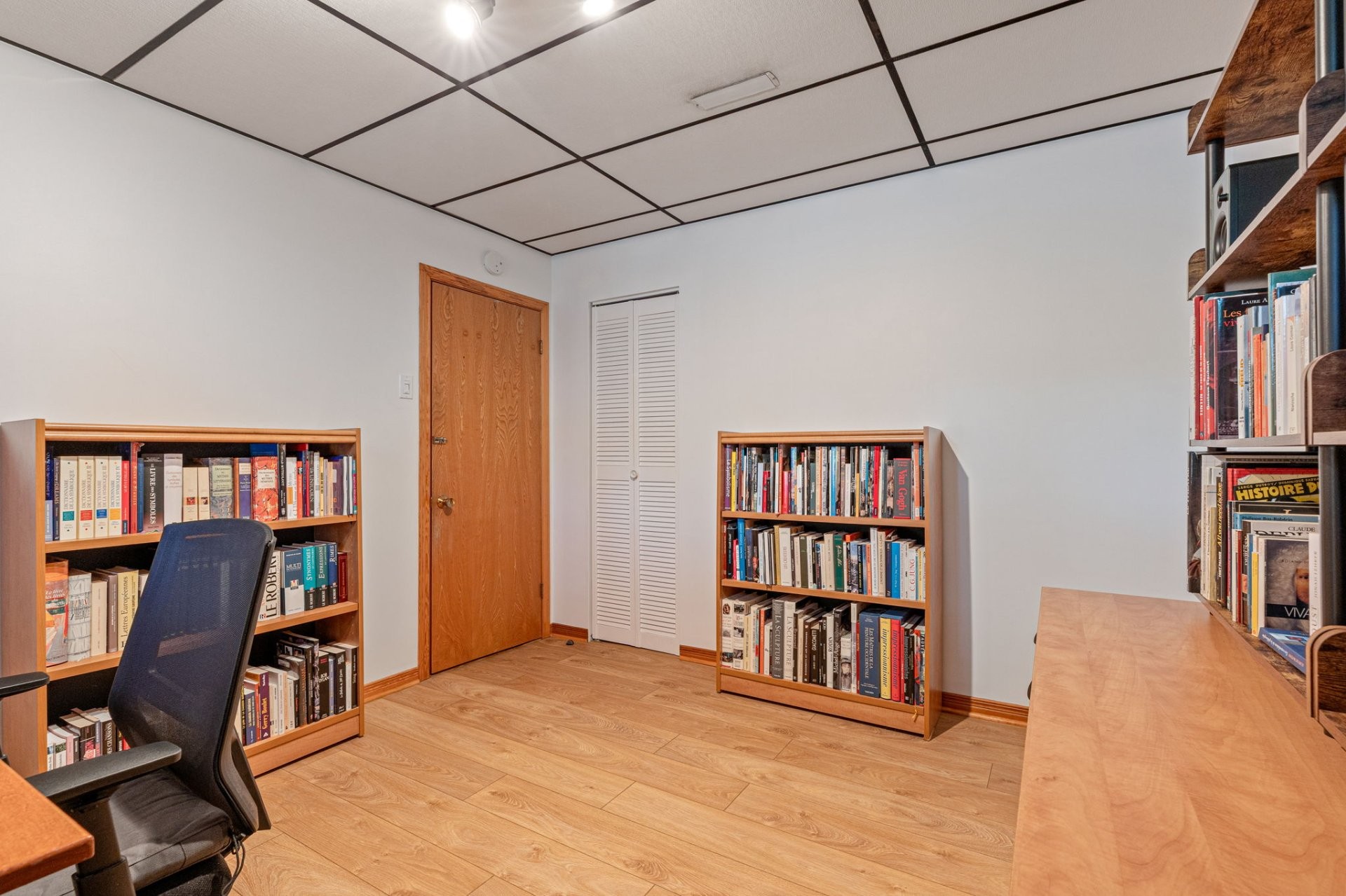 









741


Rue Le Caron

,
Longueuil (Le Vieux-Longueuil),




QC
J4J4S6

