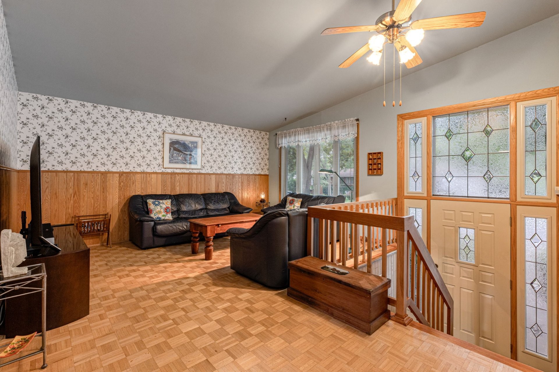 









741


Rue Le Caron

,
Longueuil (Le Vieux-Longueuil),




QC
J4J4S6

