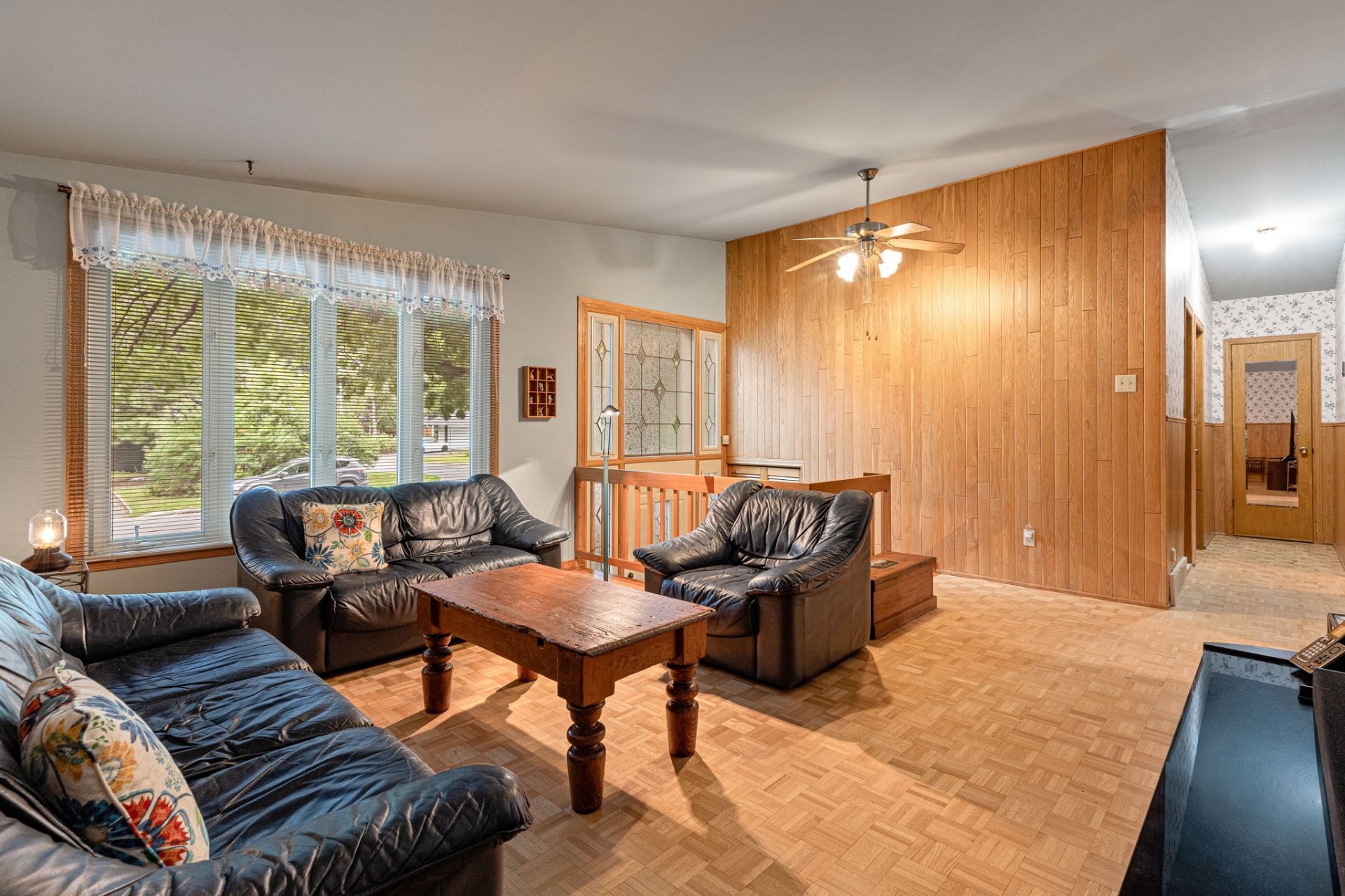 









741


Rue Le Caron

,
Longueuil (Le Vieux-Longueuil),




QC
J4J4S6

