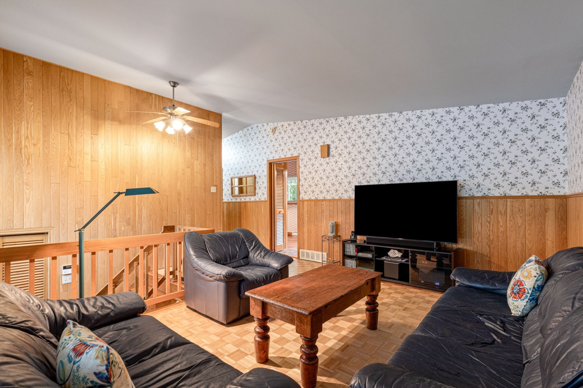 









741


Rue Le Caron

,
Longueuil (Le Vieux-Longueuil),




QC
J4J4S6

