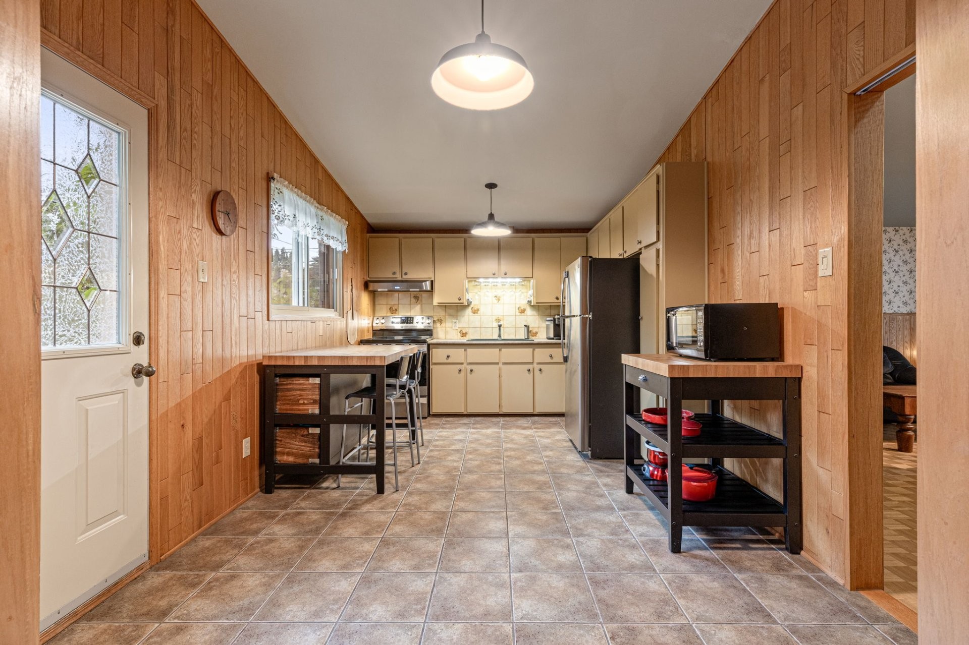 









741


Rue Le Caron

,
Longueuil (Le Vieux-Longueuil),




QC
J4J4S6

