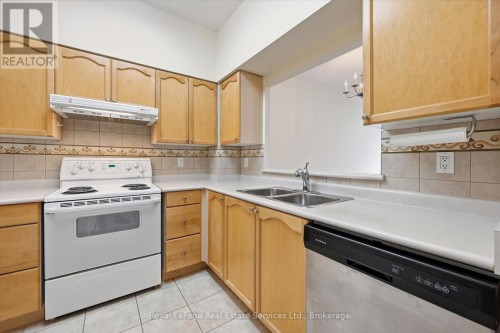 Loads of Cabinets