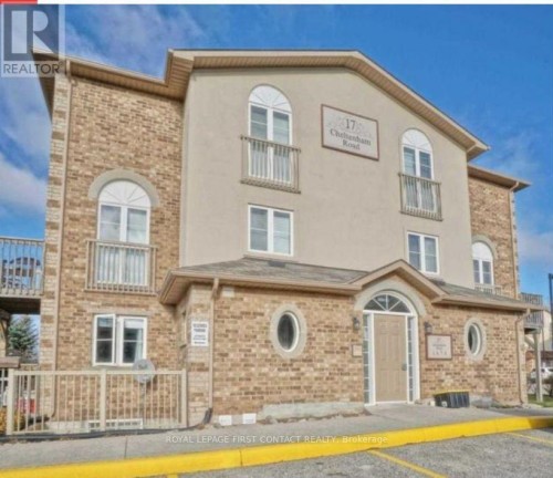 Featured Listing Photo 