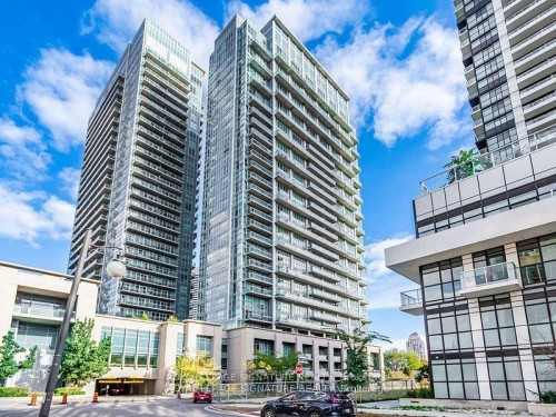 Featured Listing Photo 