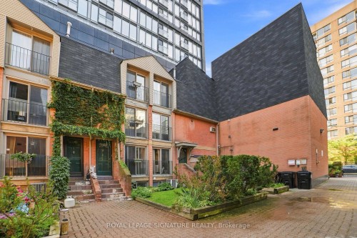 Featured Listing Photo 