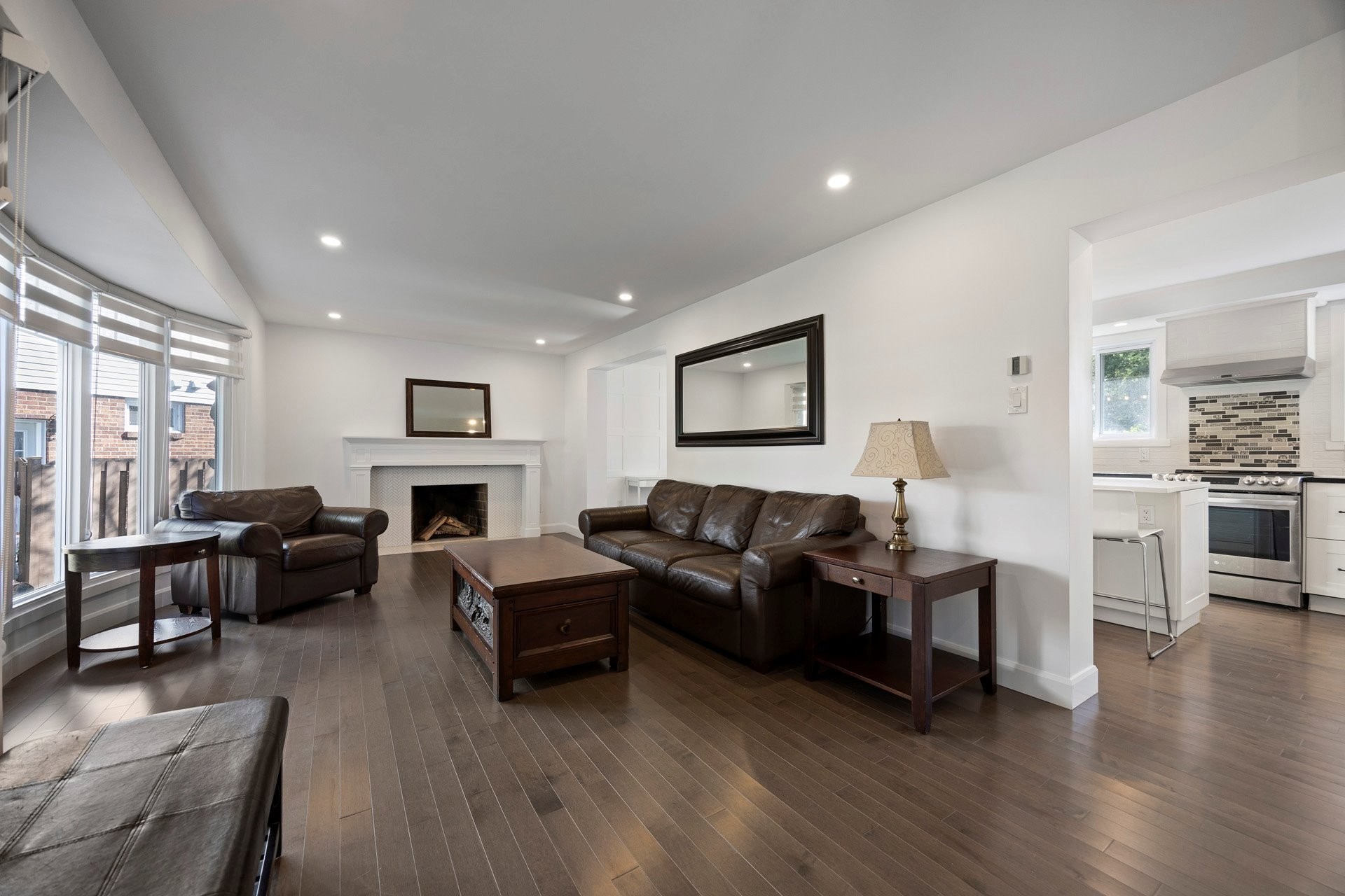 









19


Crois. Beacon

,
Kirkland,




QC
H9J2E8

