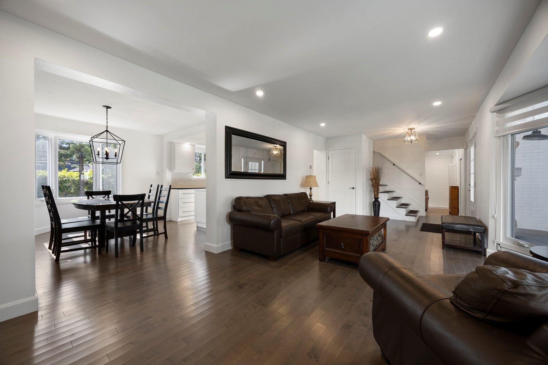 









19


Crois. Beacon

,
Kirkland,




QC
H9J2E8

