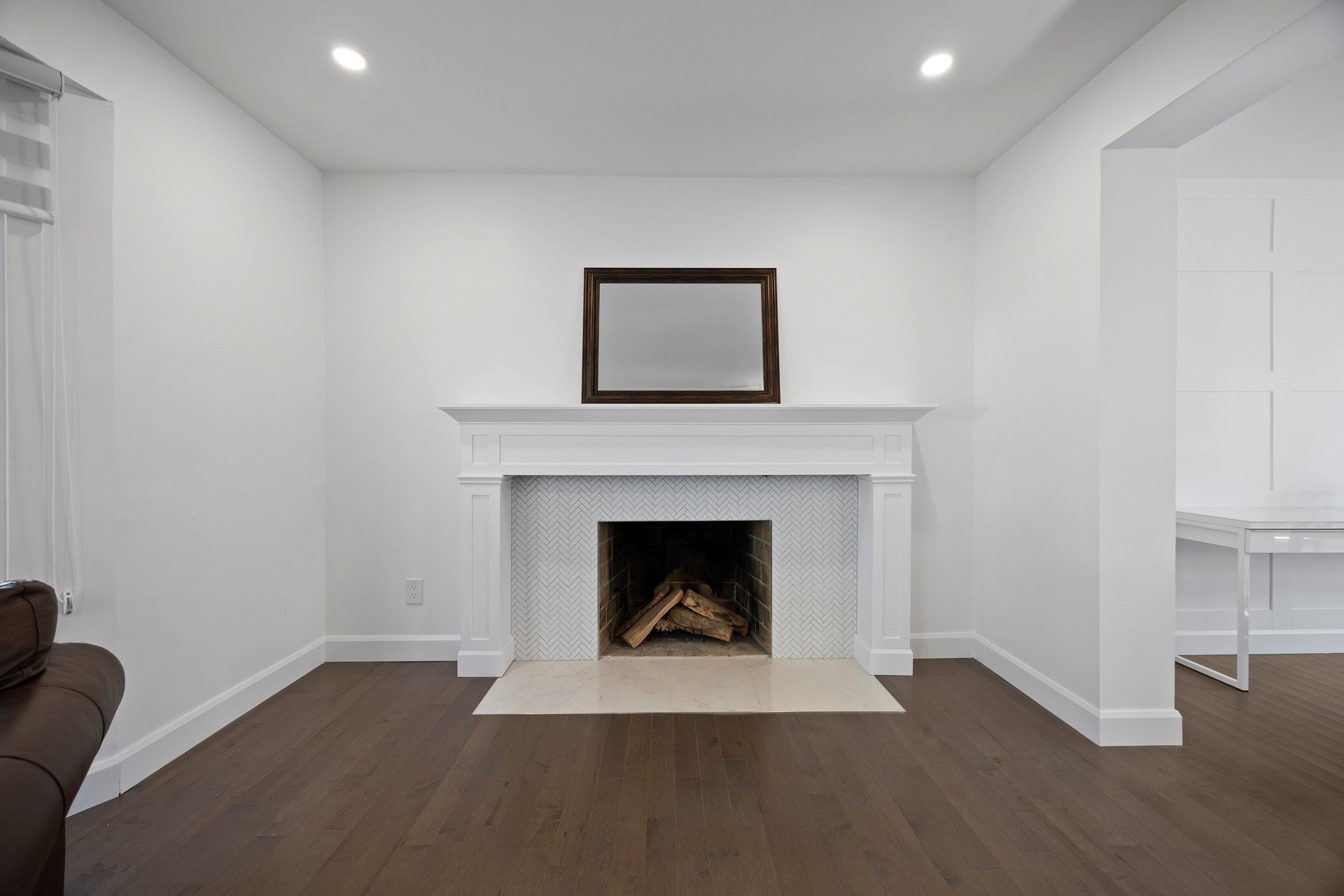 









19


Crois. Beacon

,
Kirkland,




QC
H9J2E8

