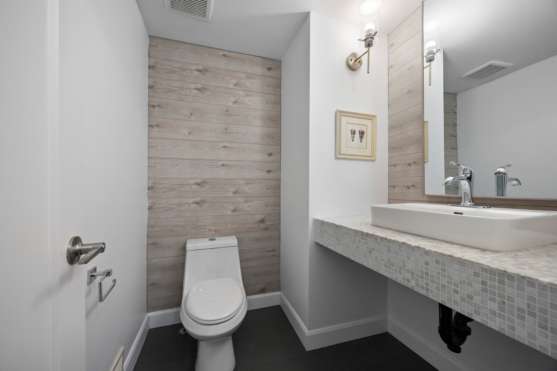 









19


Crois. Beacon

,
Kirkland,




QC
H9J2E8

