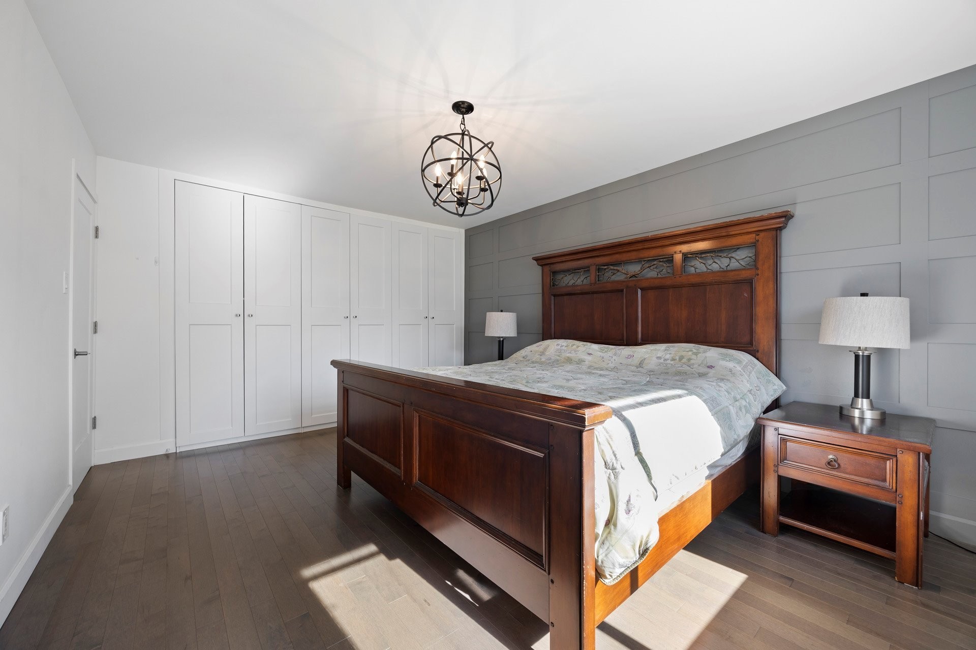 









19


Crois. Beacon

,
Kirkland,




QC
H9J2E8


