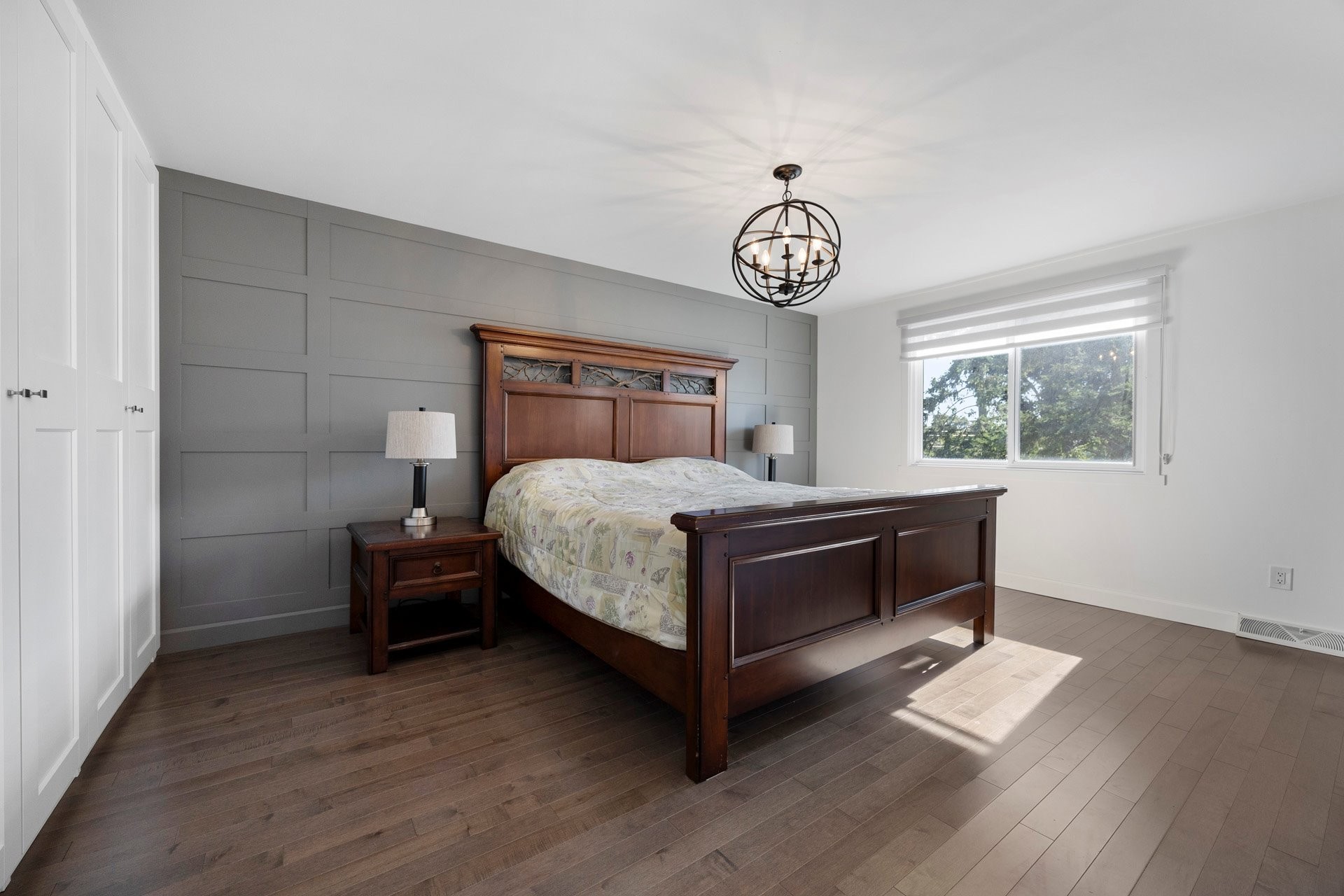 









19


Crois. Beacon

,
Kirkland,




QC
H9J2E8

