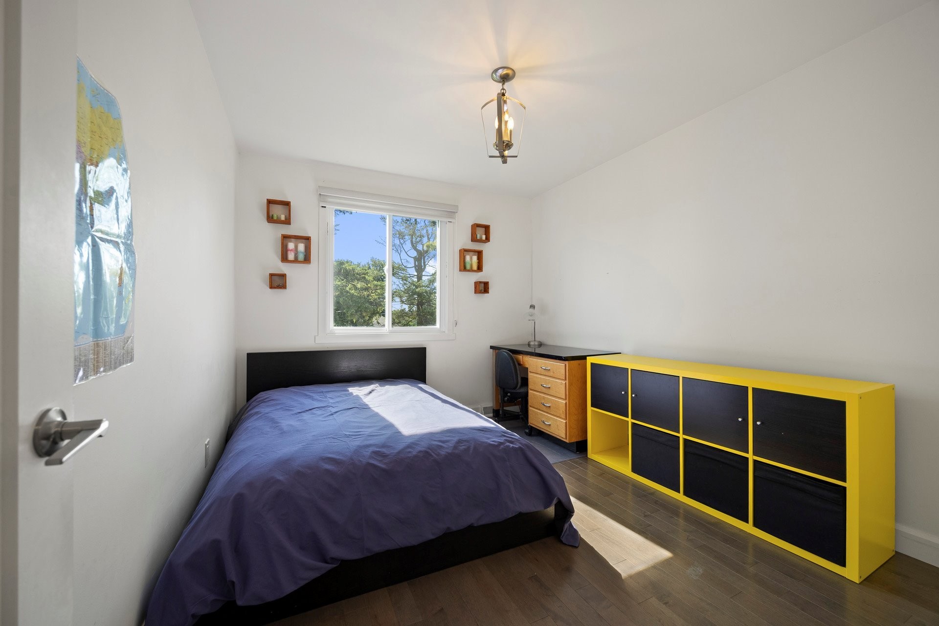 









19


Crois. Beacon

,
Kirkland,




QC
H9J2E8

