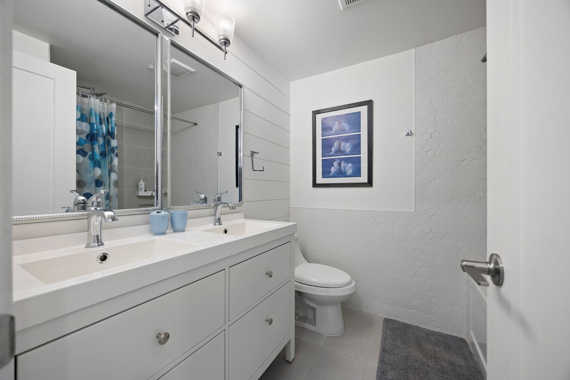 









19


Crois. Beacon

,
Kirkland,




QC
H9J2E8


