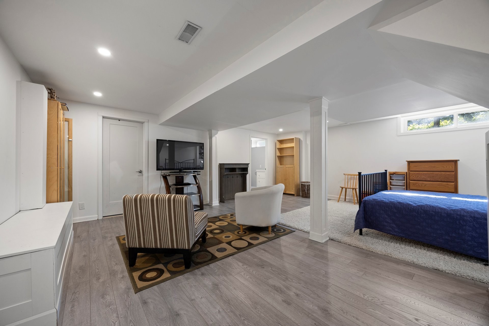 









19


Crois. Beacon

,
Kirkland,




QC
H9J2E8

