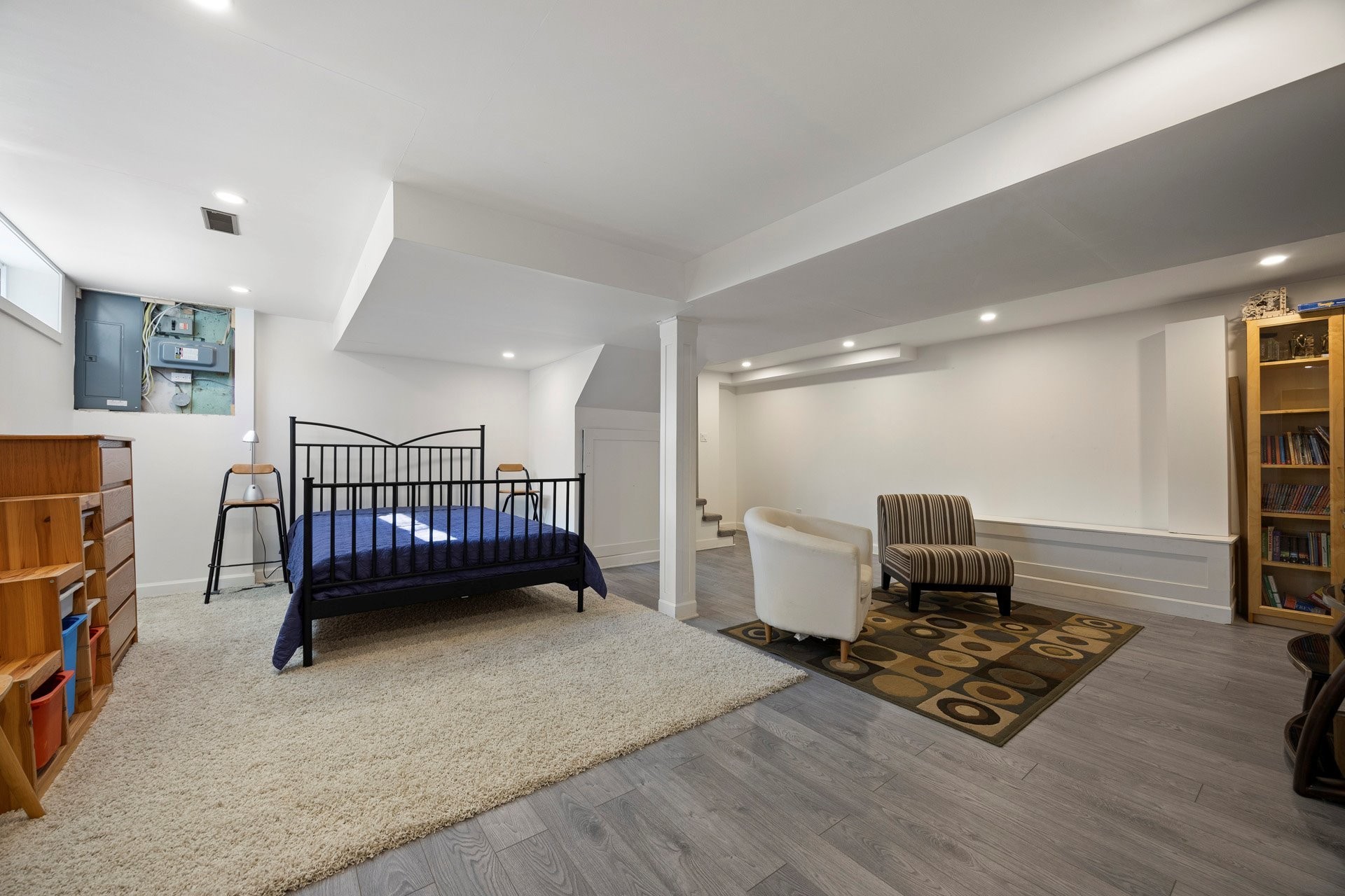 









19


Crois. Beacon

,
Kirkland,




QC
H9J2E8

