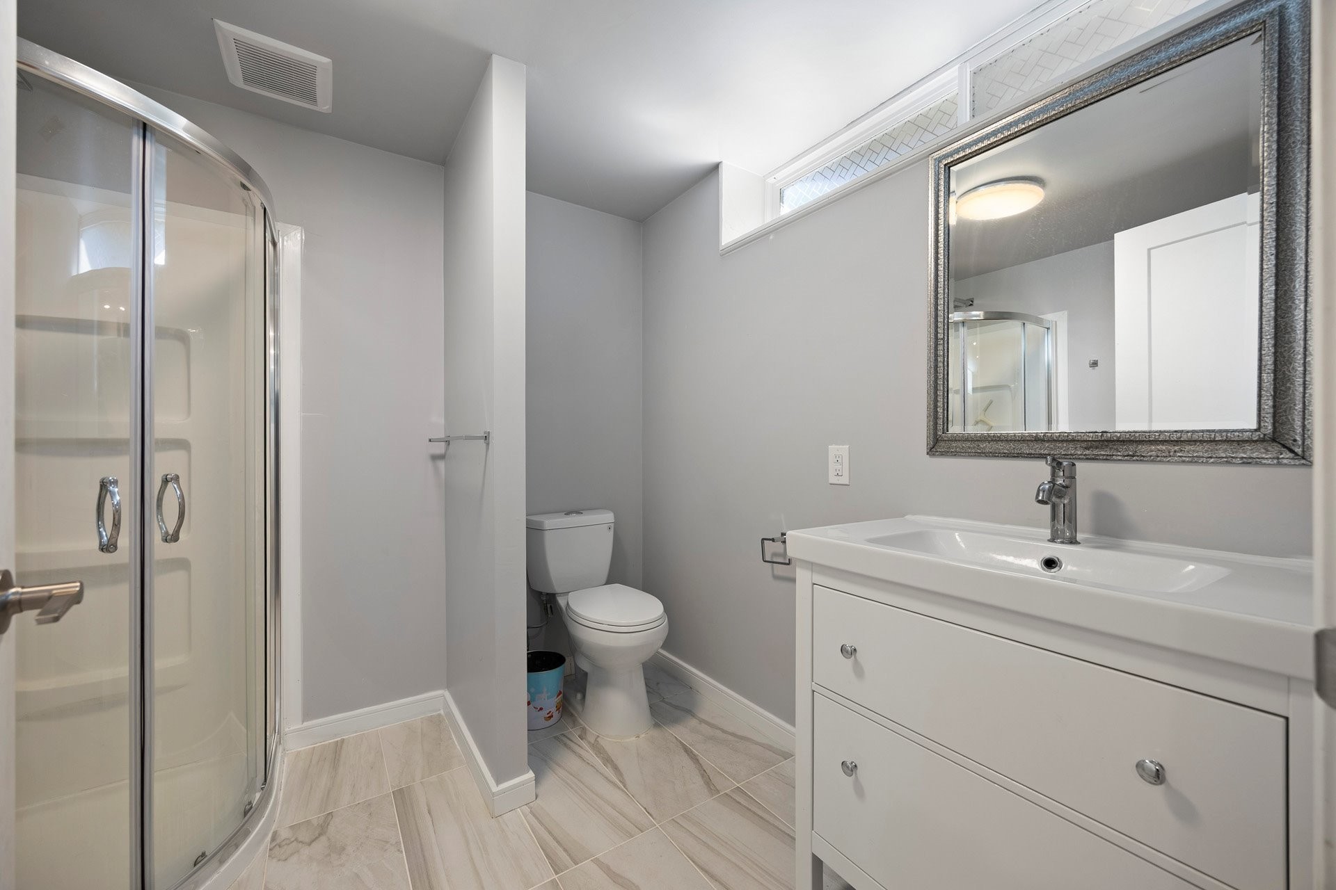 









19


Crois. Beacon

,
Kirkland,




QC
H9J2E8

