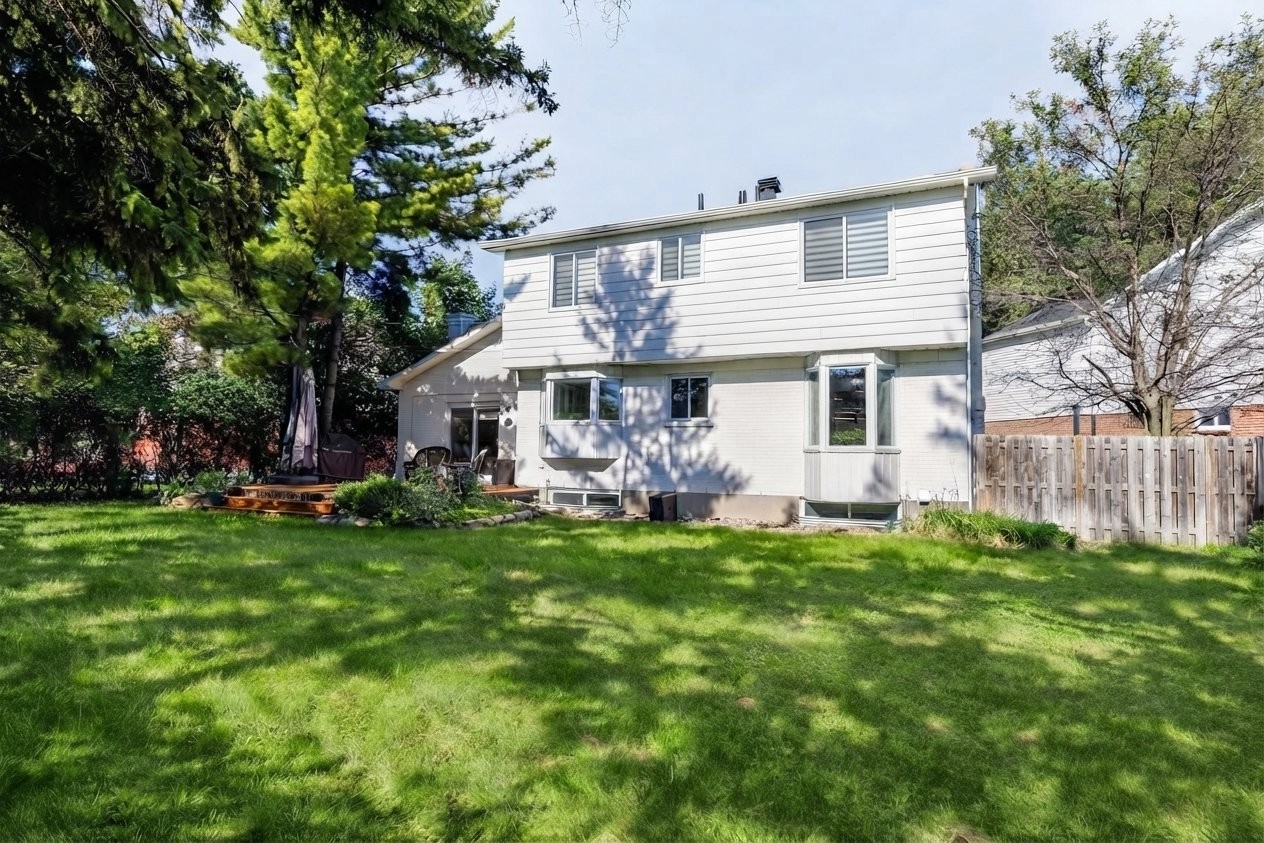 









19


Crois. Beacon

,
Kirkland,




QC
H9J2E8

