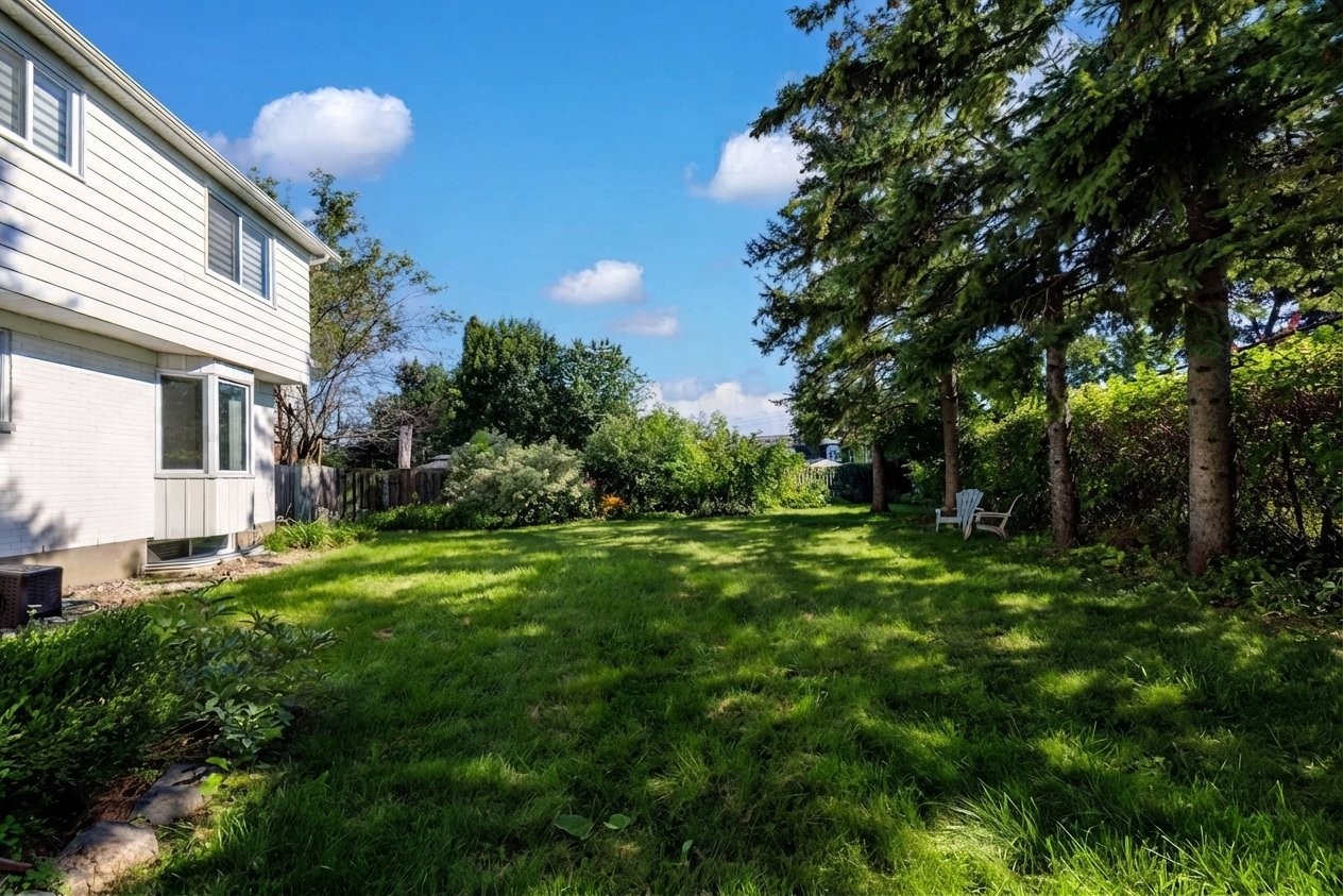 









19


Crois. Beacon

,
Kirkland,




QC
H9J2E8

