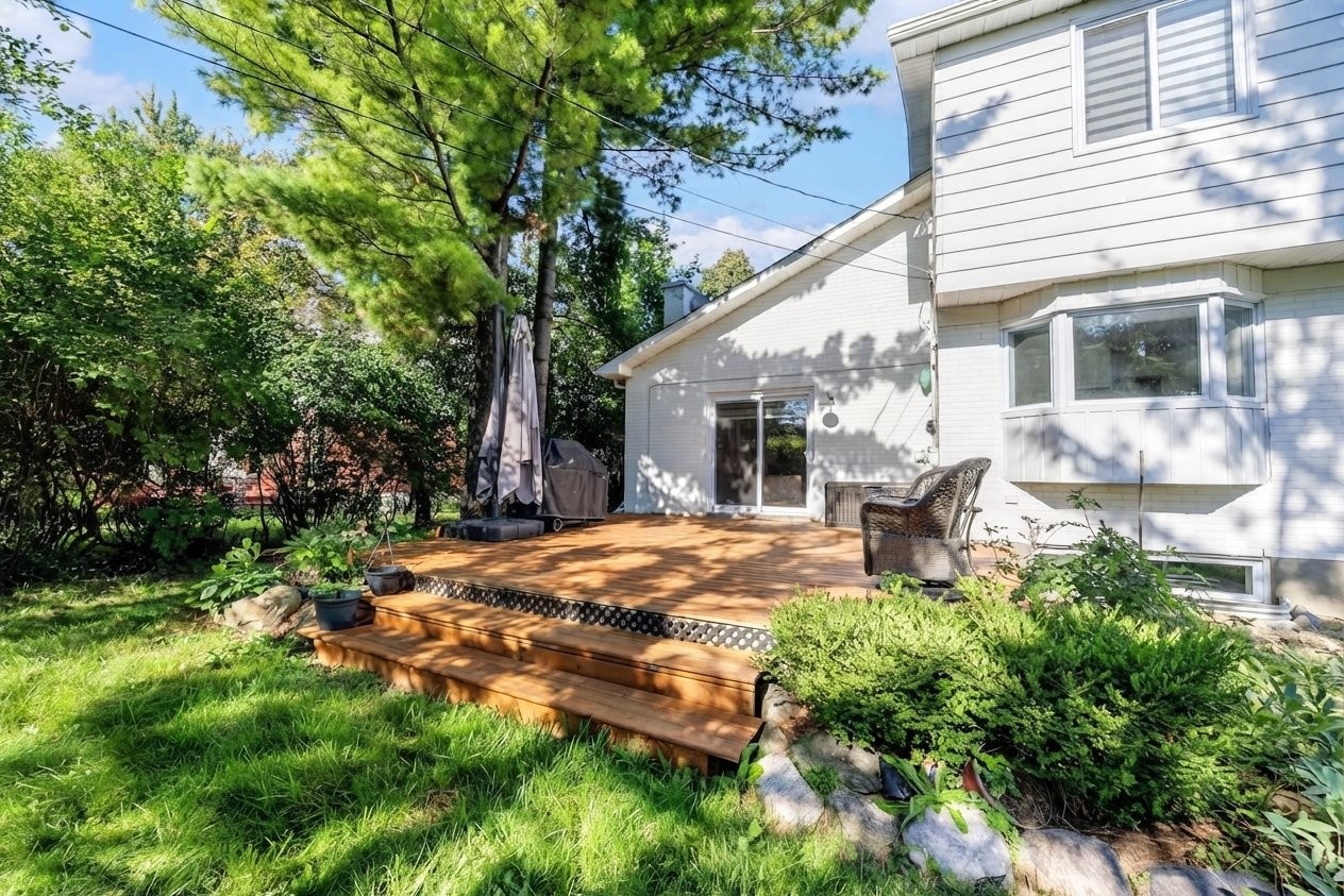









19


Crois. Beacon

,
Kirkland,




QC
H9J2E8

