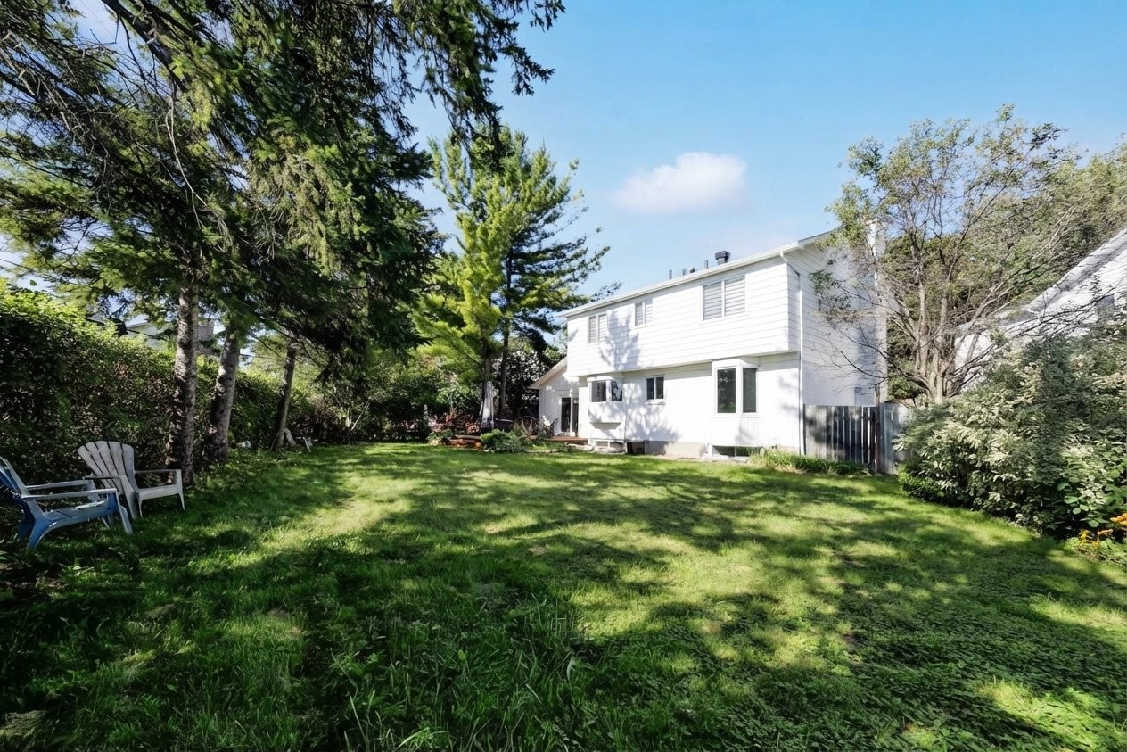 









19


Crois. Beacon

,
Kirkland,




QC
H9J2E8

