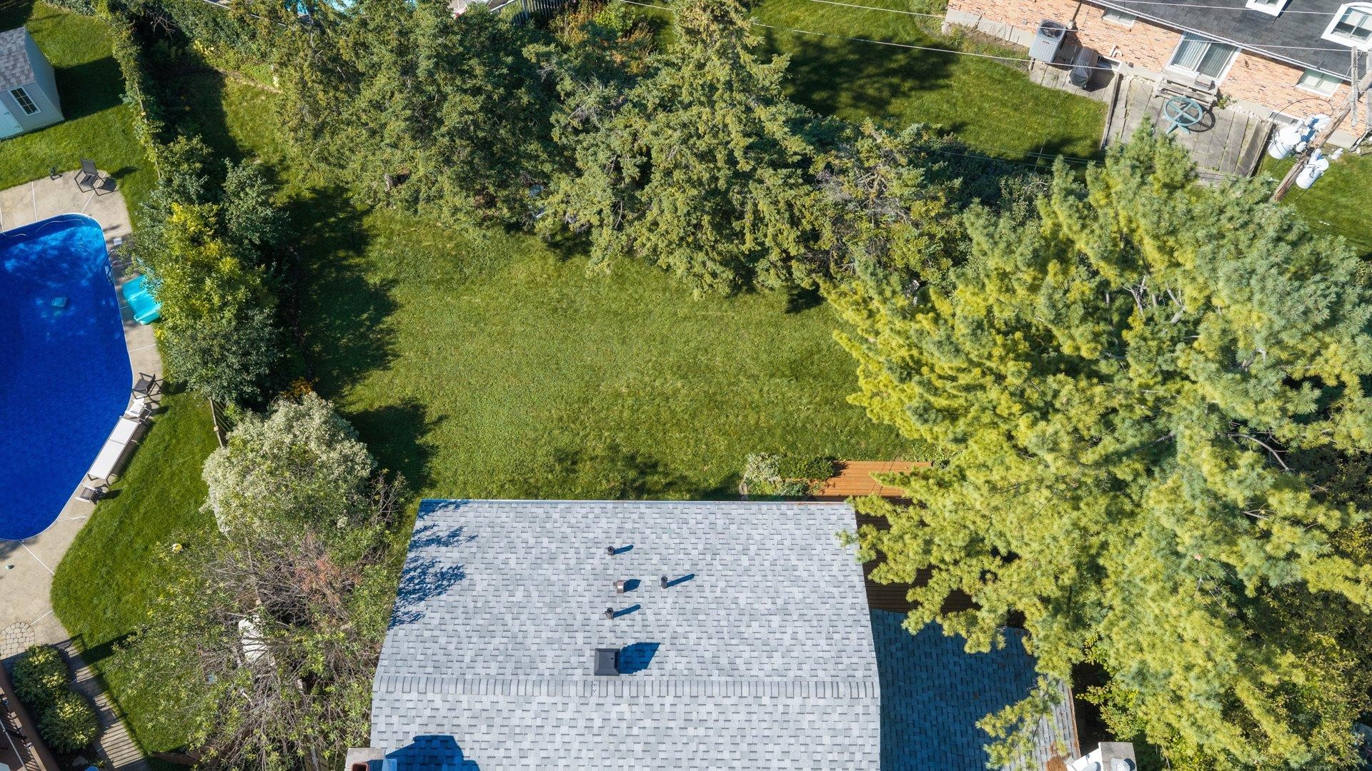 









19


Crois. Beacon

,
Kirkland,




QC
H9J2E8

