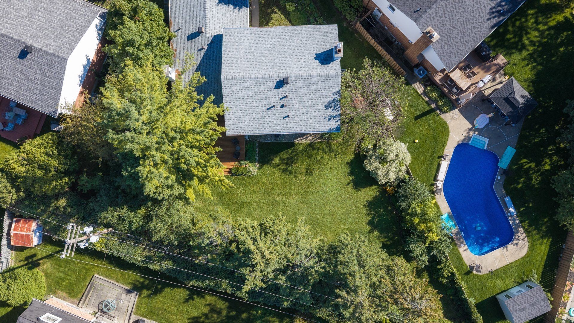 









19


Crois. Beacon

,
Kirkland,




QC
H9J2E8

