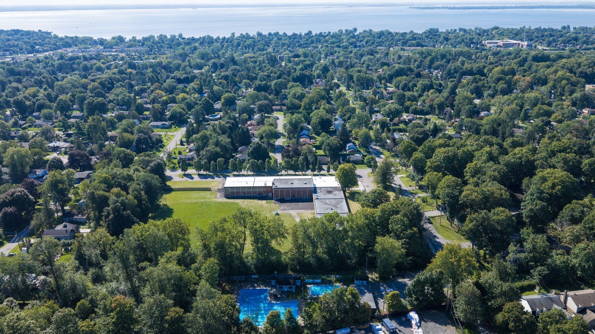 









19


Crois. Beacon

,
Kirkland,




QC
H9J2E8

