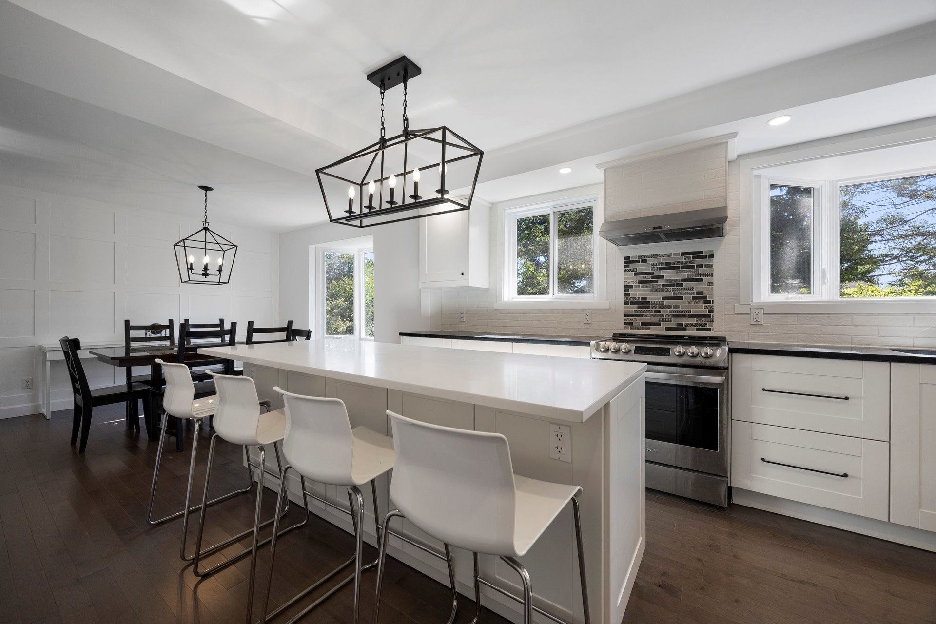 









19


Crois. Beacon

,
Kirkland,




QC
H9J2E8

