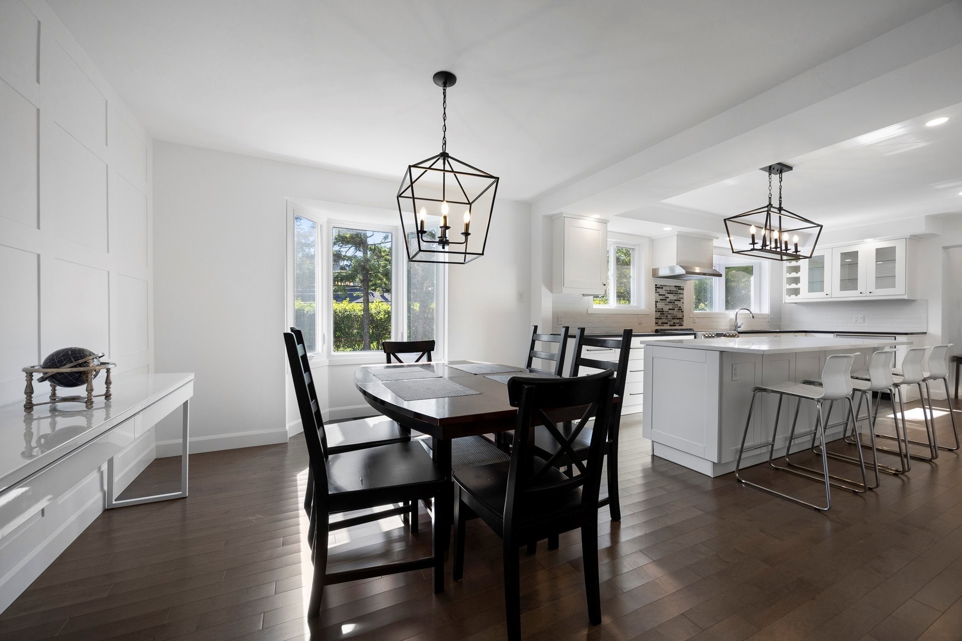 









19


Crois. Beacon

,
Kirkland,




QC
H9J2E8

