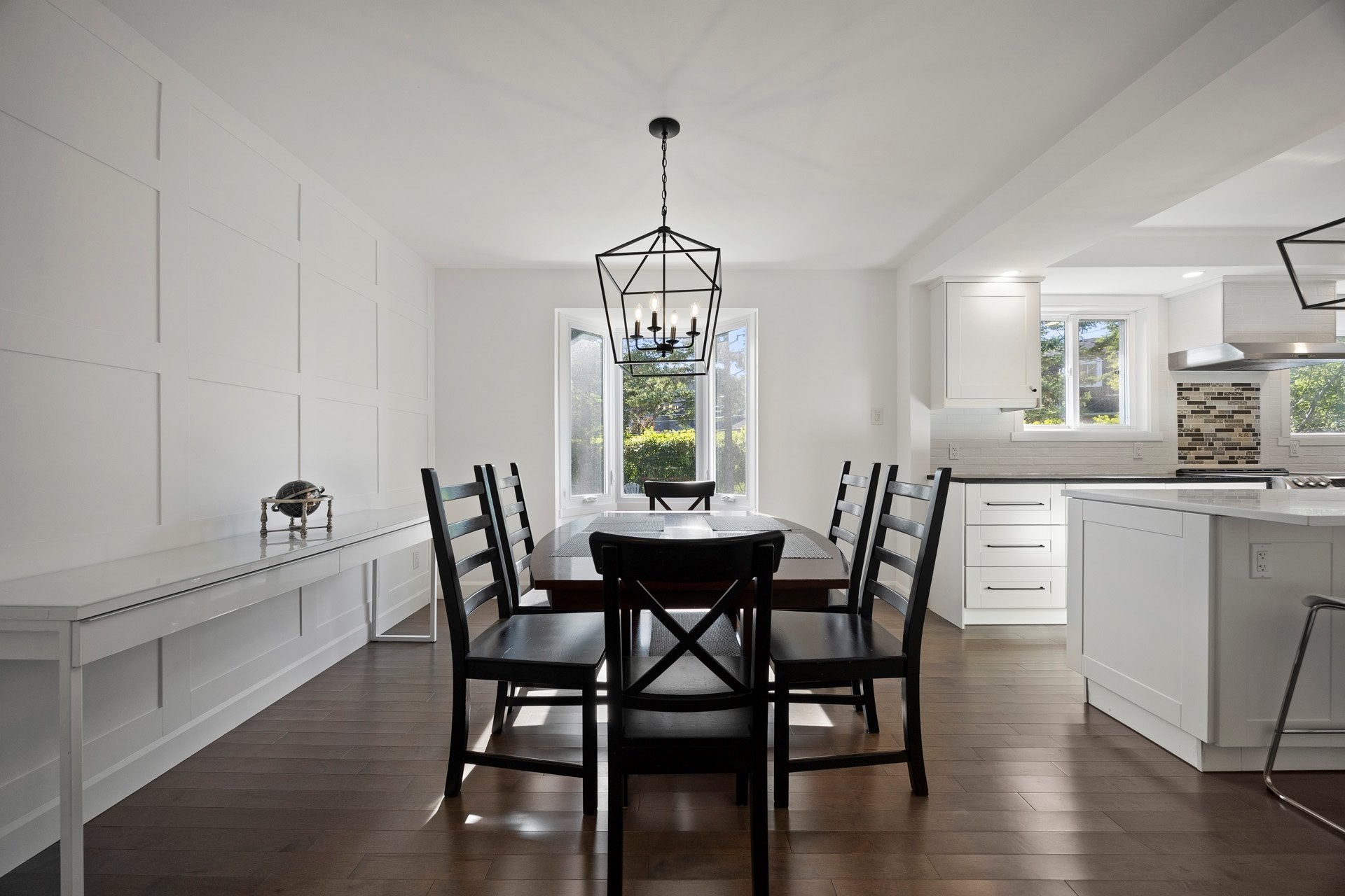 









19


Crois. Beacon

,
Kirkland,




QC
H9J2E8

