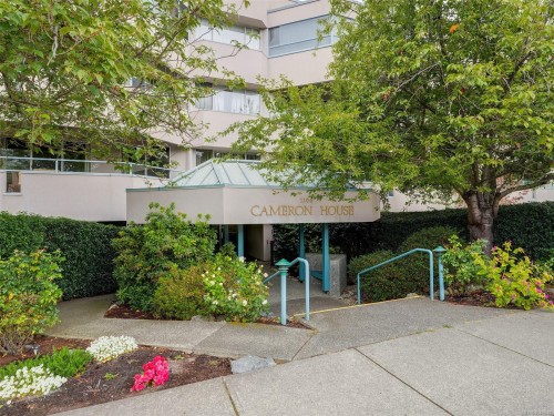 Featured Listing Photo 