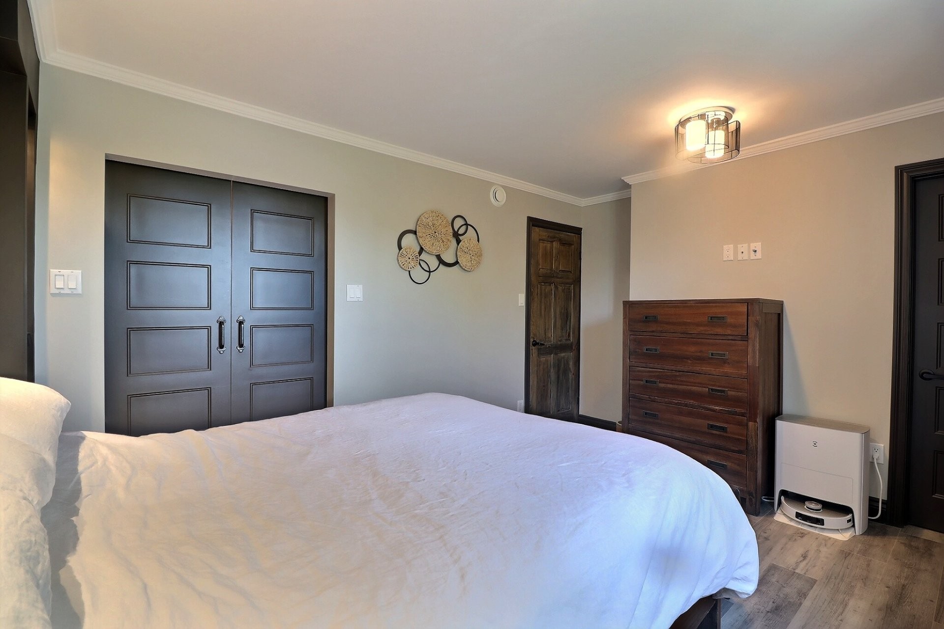 









216


Rue Potvin S.

,
Hébertville,




QC
G8N1T3

