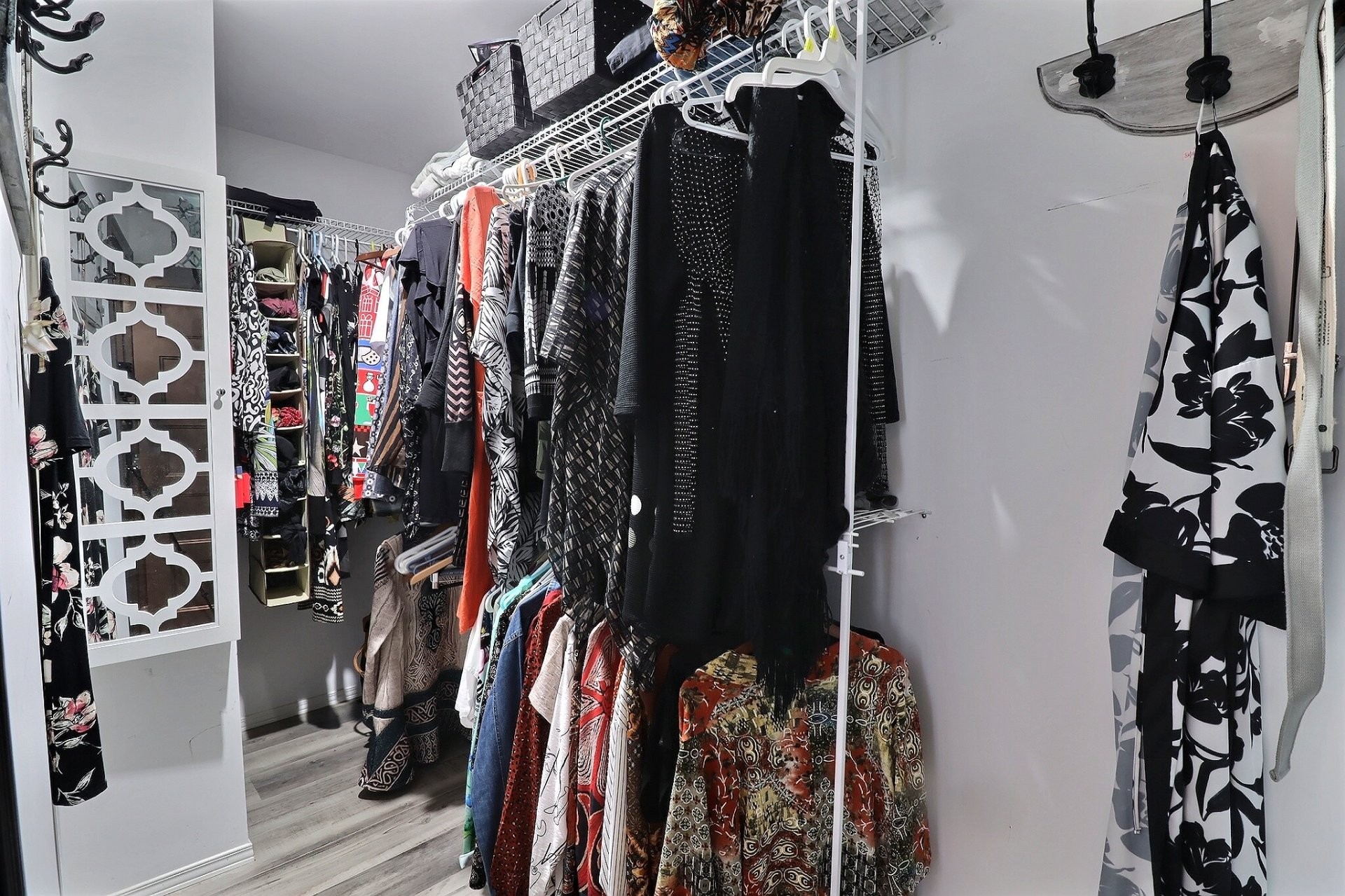 









216


Rue Potvin S.

,
Hébertville,




QC
G8N1T3

