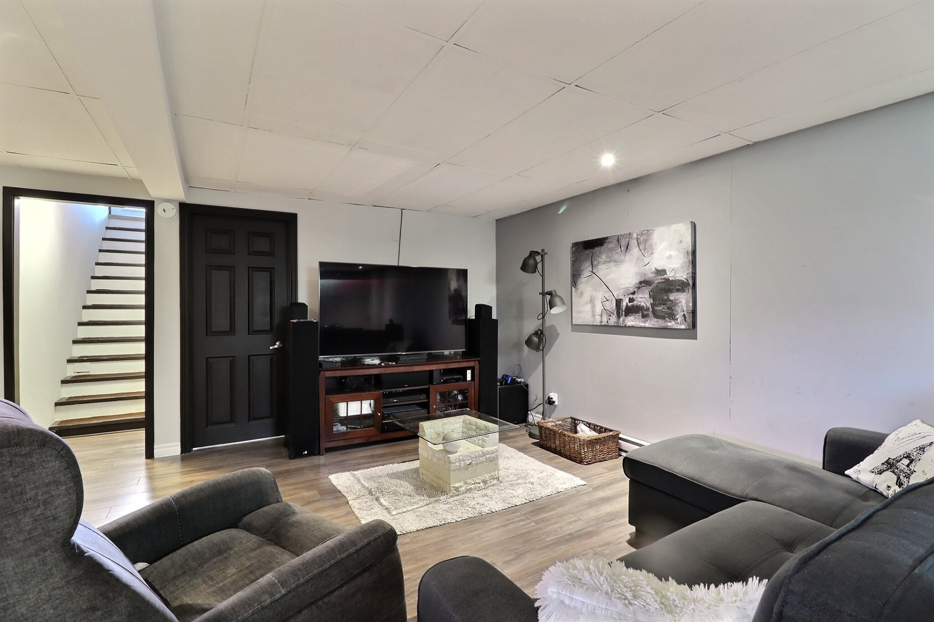 









216


Rue Potvin S.

,
Hébertville,




QC
G8N1T3

