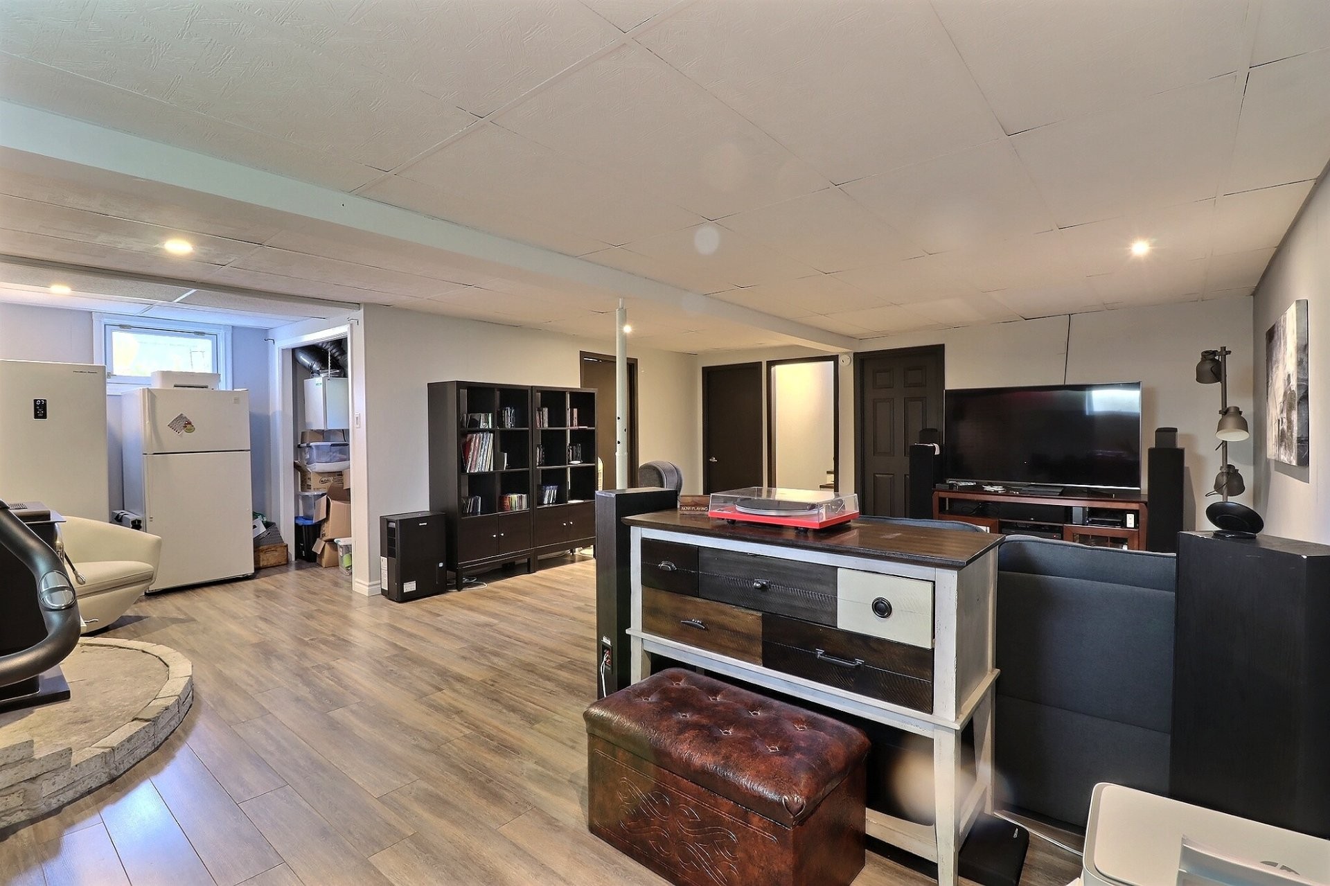 









216


Rue Potvin S.

,
Hébertville,




QC
G8N1T3

