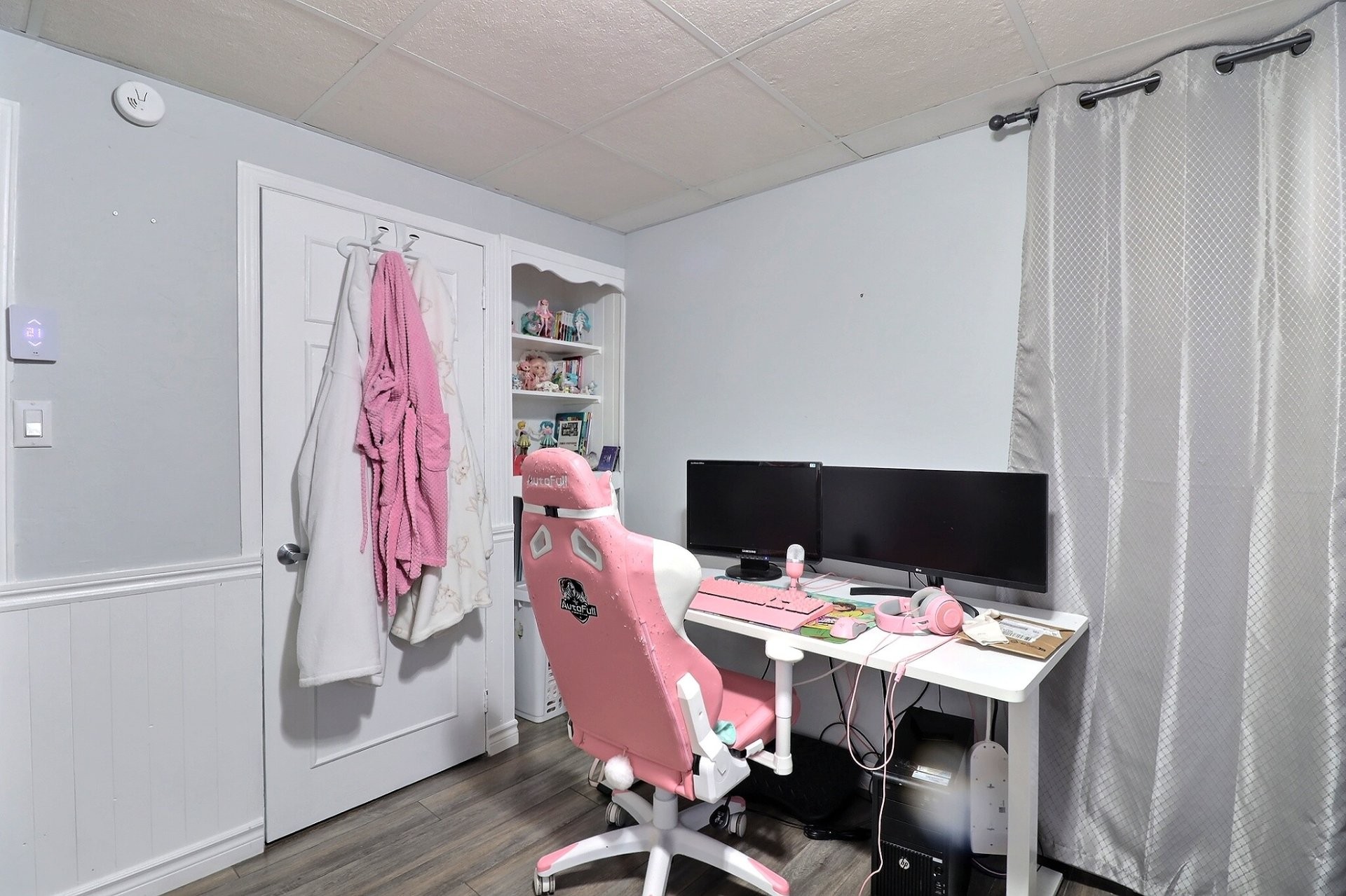 









216


Rue Potvin S.

,
Hébertville,




QC
G8N1T3

