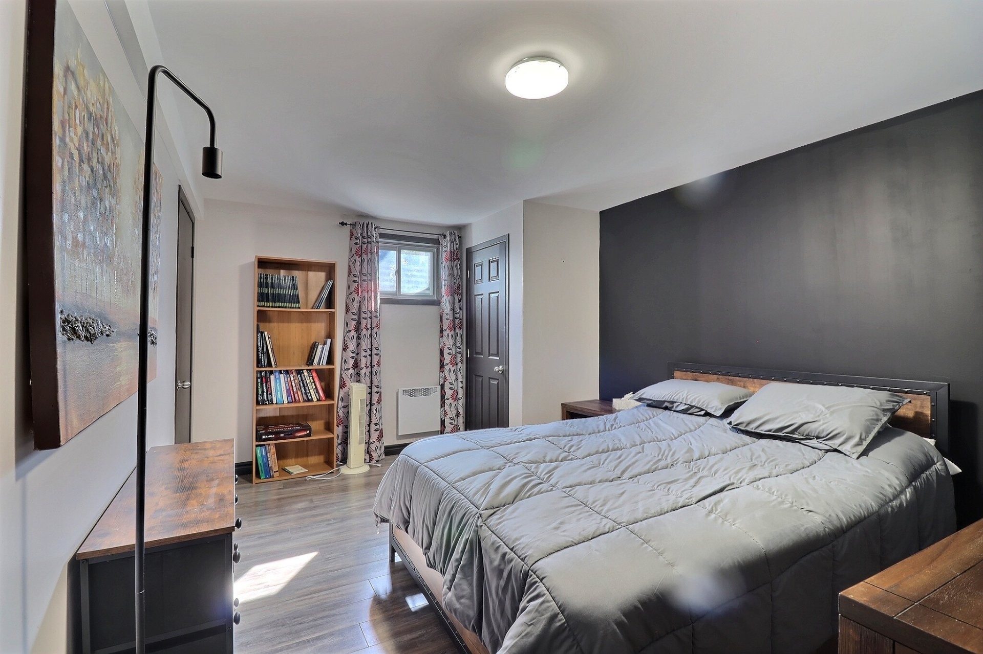 









216


Rue Potvin S.

,
Hébertville,




QC
G8N1T3

