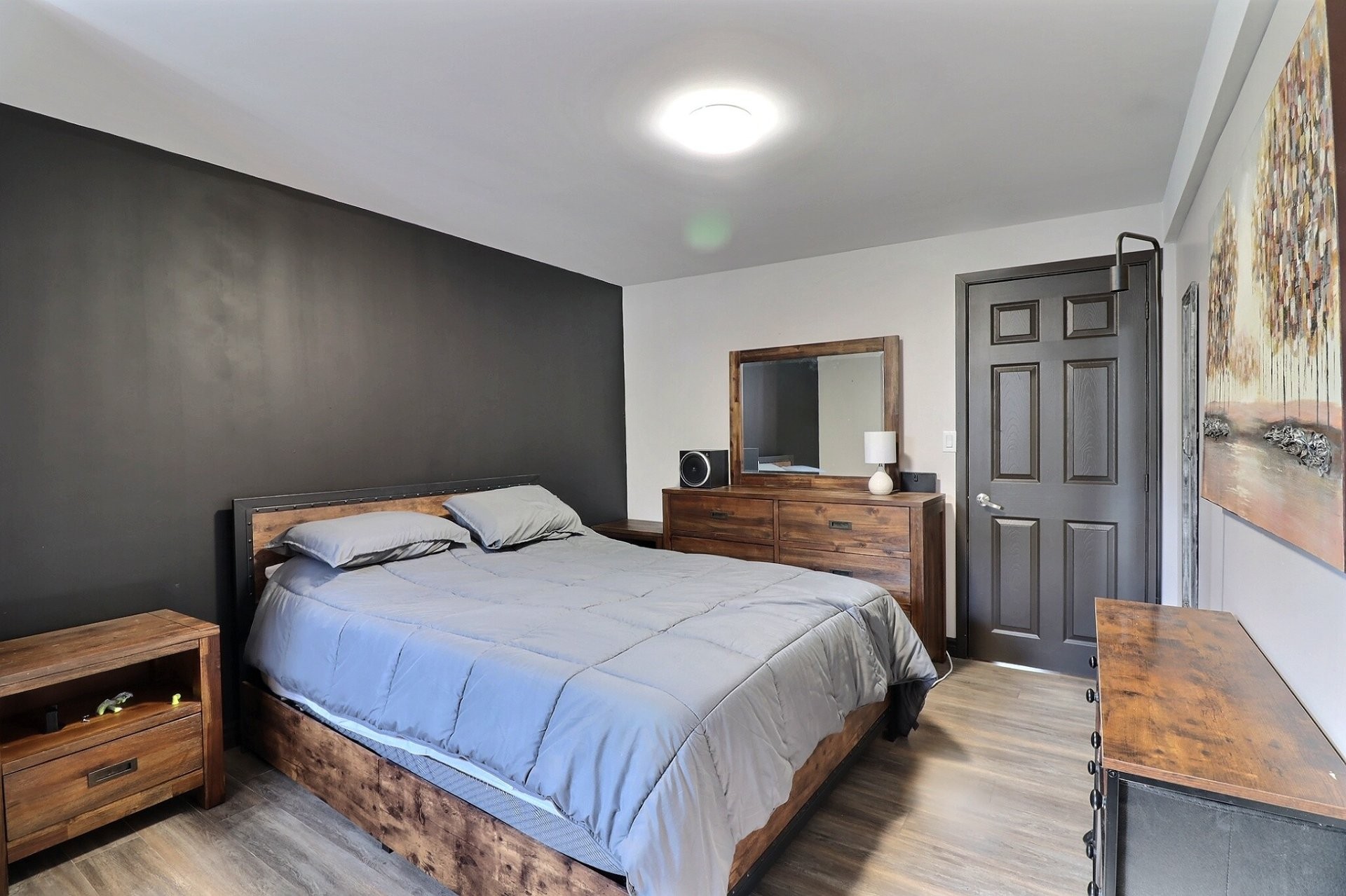 









216


Rue Potvin S.

,
Hébertville,




QC
G8N1T3

