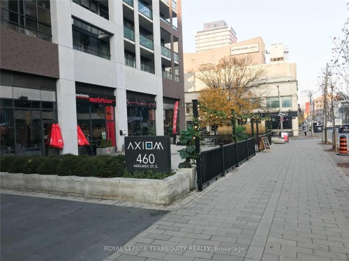 Featured Listing Photo 